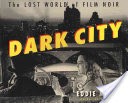 Dark City