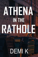 Athena in the Rathole