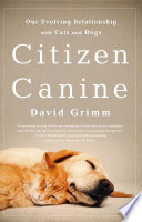 Citizen Canine