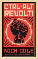 CTRL ALT Revolt!