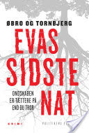 Evas sidste nat