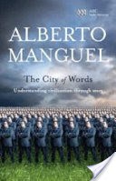The City of Words