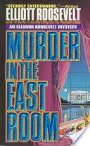 Murder In The East Room