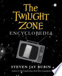 Twilight Zone Encyclopedia