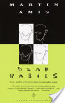 Dead Babies