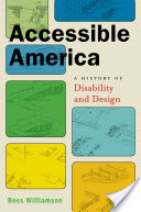 Accessible America