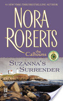 Suzanna's Surrender