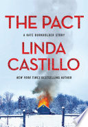 The Pact