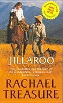 Jillaroo