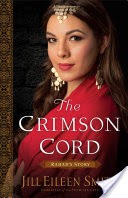 The Crimson Cord (Daughters of the Promised Land Book #1)