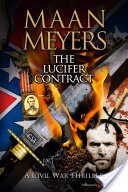 The Lucifer Contract