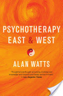 Psychotherapy East & West