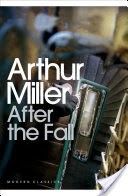 After the Fall