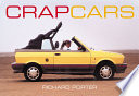 Crap Cars
