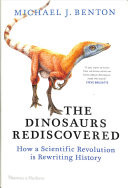 Dinosaurs Rediscovered
