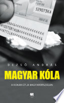 Magyar kla