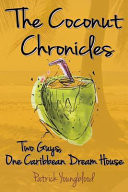 The Coconut Chronicles