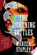 The Lightning Bottles