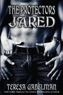 Jared (the Protectors)