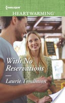 With No Reservations
