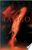 Tango