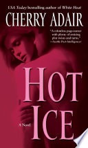 Hot Ice