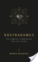 Nostradamus