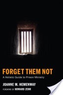 Forget Them Not