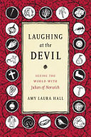 Laughing at the Devil
