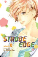 Strobe Edge