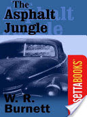 The Asphalt Jungle