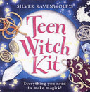 Teen Witch Kit