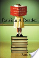 Raising a Reader
