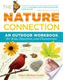 The Nature Connection