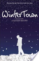 Winter Town