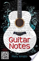 Guitar Notes