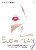 The Glow Plan