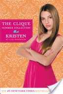 Clique Summer Collection #4:Kristen