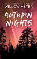 Autumn Nights