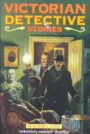 Victorian Detective Stories