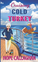 Cruising Cold Turkey