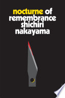 Nocturne of Remembrance