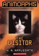 The Visitor