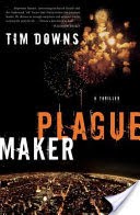 Plague Maker