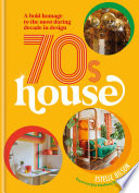70s House