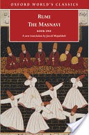 The Masnavi, Book One