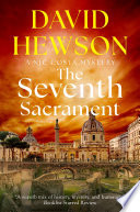 The Seventh Sacrament