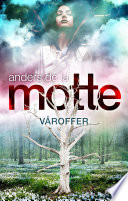 Vroffer