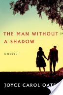 The Man Without a Shadow