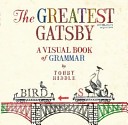 The Greatest Gatsby